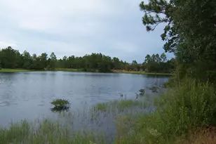 141 Silk Oak Dr, Defuniak Springs, FL 32433 - Photo 12