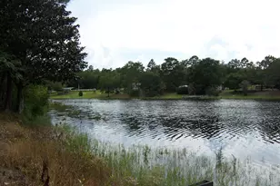 141 Silk Oak Dr, Defuniak Springs, FL 32433 - Photo 14