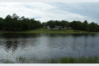 141 Silk Oak Drive, Defuniak Springs, FL 32433 - Photo 16