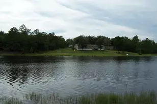 141 Silk Oak Dr, Defuniak Springs, FL 32433 - Photo 16