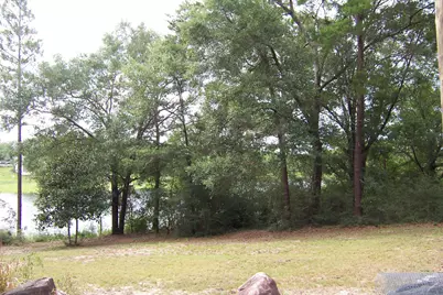 141 Silk Oak Drive, Defuniak Springs, FL 32433 - Photo 8