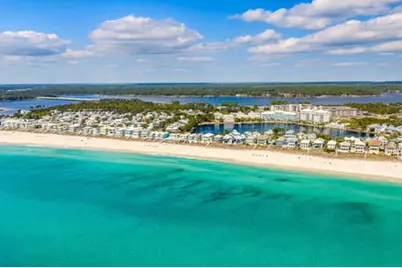 375 Beachside Drive, Panama City Beach, FL 32413 - Photo 16