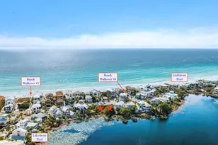 375 Beachside Dr, Panama City Beach, FL 32413 - Photo 1