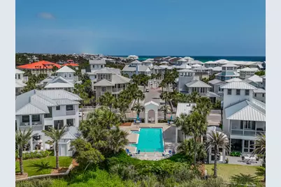 375 Beachside Drive, Panama City Beach, FL 32413 - Photo 12