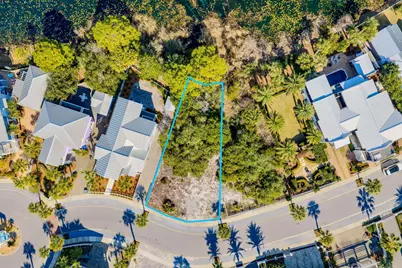 375 Beachside Drive, Panama City Beach, FL 32413 - Photo 6