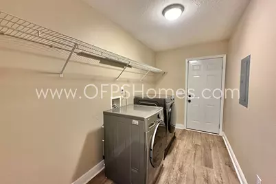 653 Territory Lane, Crestview, FL 32536 - Photo 18