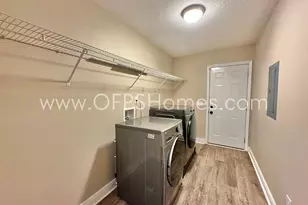 653 Territory Ln, Crestview, FL 32536 - Photo 18