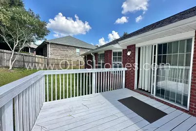 653 Territory Lane, Crestview, FL 32536 - Photo 24
