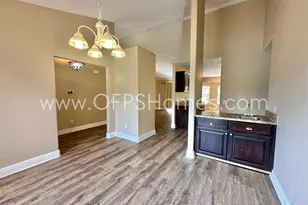 653 Territory Ln, Crestview, FL 32536 - Photo 6