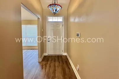 653 Territory Lane, Crestview, FL 32536 - Photo 4