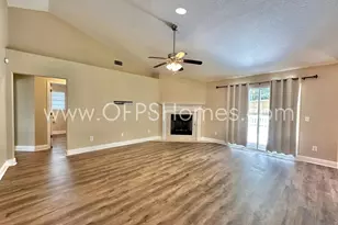 653 Territory Ln, Crestview, FL 32536 - Photo 10