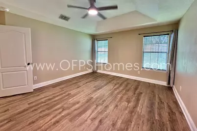 653 Territory Lane, Crestview, FL 32536 - Photo 20