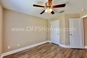 653 Territory Ln, Crestview, FL 32536 - Photo 14