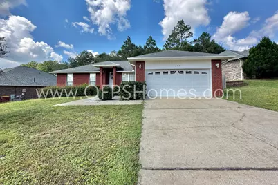 653 Territory Lane, Crestview, FL 32536 - Photo 2