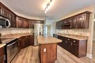 653 Territory Lane, Crestview, FL 32536 - Photo 8