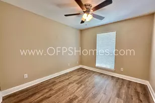 653 Territory Ln, Crestview, FL 32536 - Photo 12