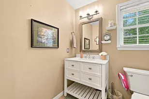 537 Hunters Ridge Rd, Defuniak Springs, FL 32433 - Photo 26