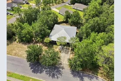 537 Hunters Ridge Road, Defuniak Springs, FL 32433 - Photo 46