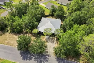 537 Hunters Ridge Rd, Defuniak Springs, FL 32433 - Photo 46