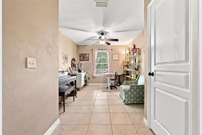 537 Hunters Ridge Road, Defuniak Springs, FL 32433 - Photo 30