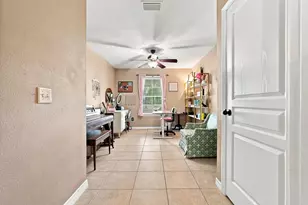 537 Hunters Ridge Rd, Defuniak Springs, FL 32433 - Photo 30