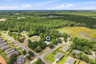 537 Hunters Ridge Rd, Defuniak Springs, FL 32433 - Photo 52