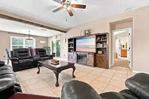 537 Hunters Ridge Rd, Defuniak Springs, FL 32433 - Photo 12