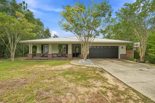 537 Hunters Ridge Rd, Defuniak Springs, FL 32433 - Photo 50