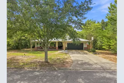 537 Hunters Ridge Road, Defuniak Springs, FL 32433 - Photo 48