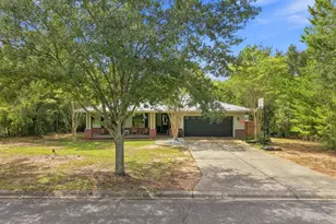 537 Hunters Ridge Rd, Defuniak Springs, FL 32433 - Photo 48