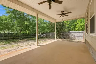 537 Hunters Ridge Rd, Defuniak Springs, FL 32433 - Photo 40