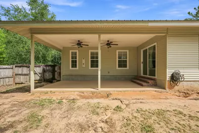 537 Hunters Ridge Road, Defuniak Springs, FL 32433 - Photo 42