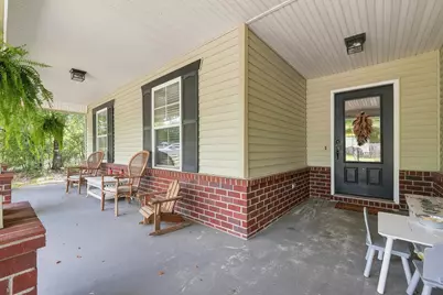 537 Hunters Ridge Road, Defuniak Springs, FL 32433 - Photo 36
