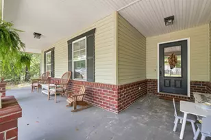 537 Hunters Ridge Rd, Defuniak Springs, FL 32433 - Photo 36