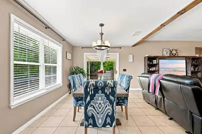 537 Hunters Ridge Road, Defuniak Springs, FL 32433 - Photo 10