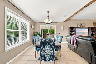 537 Hunters Ridge Rd, Defuniak Springs, FL 32433 - Photo 10