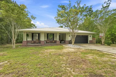 537 Hunters Ridge Road, Defuniak Springs, FL 32433 - Photo 50