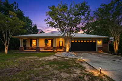 537 Hunters Ridge Road, Defuniak Springs, FL 32433 - Photo 34