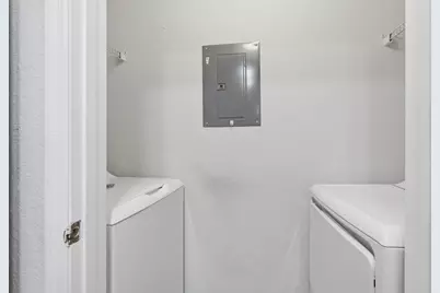 101 Cape Cod Drive #101, Panama City Beach, FL 32407 - Photo 24