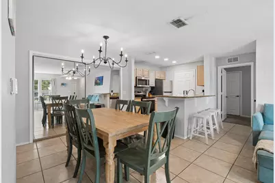 101 Cape Cod Drive #101, Panama City Beach, FL 32407 - Photo 4