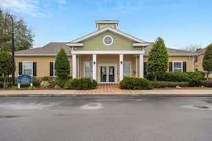 101 Cape Cod Dr, Panama City Beach, FL 32407 - Photo 26