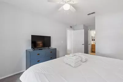 101 Cape Cod Drive #101, Panama City Beach, FL 32407 - Photo 14