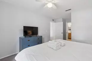 101 Cape Cod Dr, Panama City Beach, FL 32407 - Photo 14