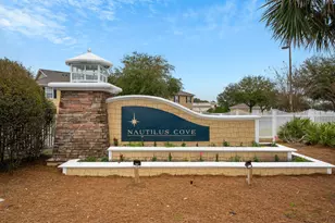 101 Cape Cod Dr, Panama City Beach, FL 32407 - Photo 28
