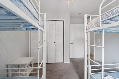 101 Cape Cod Drive #101, Panama City Beach, FL 32407 - Photo 18