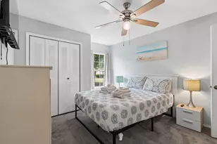 101 Cape Cod Dr, Panama City Beach, FL 32407 - Photo 20