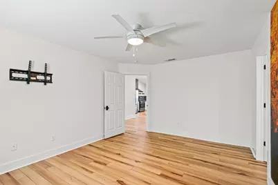 4267 Armadillo Trail, Niceville, FL 32578 - Photo 16