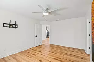 4267 Armadillo Trail, Niceville, FL 32578 - Photo 16