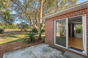 4267 Armadillo Trail, Niceville, FL 32578 - Photo 28