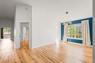 4267 Armadillo Trail, Niceville, FL 32578 - Photo 12